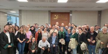 Rojnameger Akdenîz veradîya