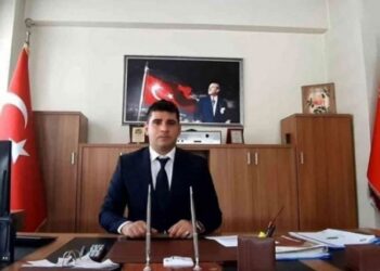 Midûrê polîsan ji ber tundiya li hember jinê hat girtin