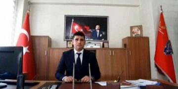 Midûrê polîsan ji ber tundiya li hember jinê hat girtin