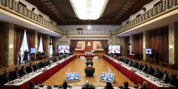 Akademîsyen: Hewceyî bi qanûnên Kurdî mîsoger dike heye