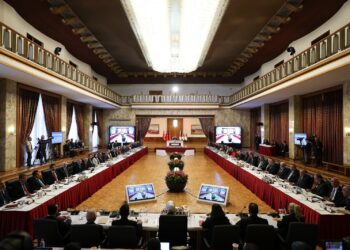 OHD: Bi pêkanîna mafê hêviyê re dê rêya demokratîkbûnê jî vebe