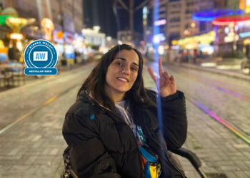 Ferdî Sertkal: 11 sal in bersûc serbest in