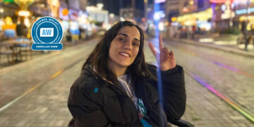 Ferdî Sertkal: 11 sal in bersûc serbest in