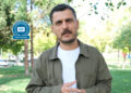 ‘Gêrîla şanseke din da dewletê’