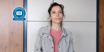 ‘Gotin û pratîka dewletê hev nagire’