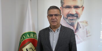 Abdulkadîr Guleç: Çêkirina qanûnên nû dê pevajoyê xurt bike
