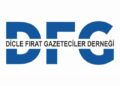 DFG: Dengê aştiyê nikare bê sansurkirin