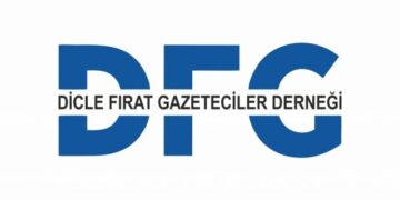 DFG: Dengê aştiyê nikare bê sansurkirin