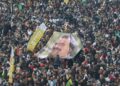 ‘Ganî muxatabê çareserî azad bo’