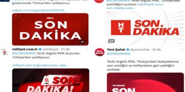 Çapemeniya hawiz di ‘terorê’ de israr dike
