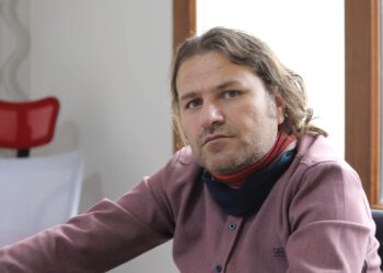 Şahîdê nimiteyî eşkera kerd: Gokî kiştişê Kurkutî bi fotograf belge kerd!