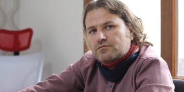 Şahîdê nimiteyî eşkera kerd: Gokî kiştişê Kurkutî bi fotograf belge kerd!