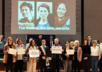 Hemwelatîbûna rûmetê dan Werîşe, Pexşan û Şerîfeyê