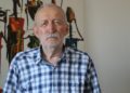 Rewşa weşîya rojnameger Huseyîn Aykolî de tehluke  dewam kena