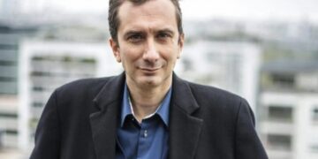 Dîroknas Ducange: Divê pêşeroja Kurdan bê misogerkirin