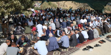 Çanda 300 salan didomînin