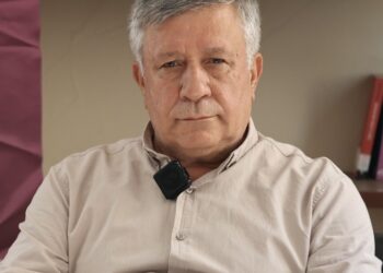 Hasan Erzî: Li welatê xwe bijîn