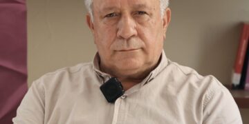 Hasan Erzî: Li welatê xwe bijîn