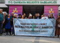 Girtiyên nexweş 30 sal in nayê berdan