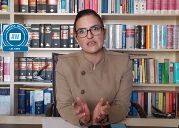 Cemîle Turhalli: Komelo Demokratîk garantîya şaran a