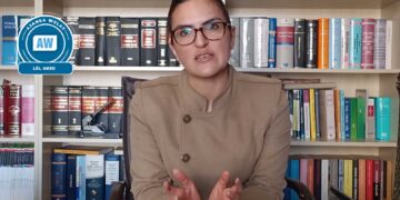 Cemîle Turhalli: Komelo Demokratîk garantîya şaran a