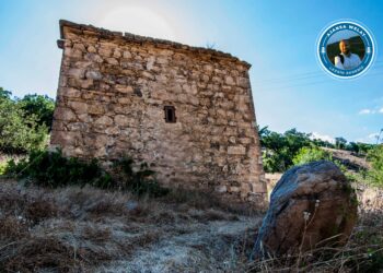 Dêra Surp Kevork ji bo Ermen û Kurdan cihekî pîroz e!