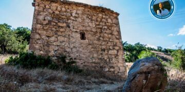 Dêra Surp Kevork ji bo Ermen û Kurdan cihekî pîroz e!