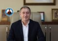 Bakirhan: Ji bo mayîndekirina aştiyê divê birêz Ocalan bi şertên azad rabe