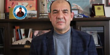 Kuçukbalaban: Pêşî li provakasyonan hat girtin divê dewlet jî edî gav biavêje