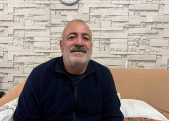  Birîndarê Garê Ankara: Heq bo bariş çîyêde rind o