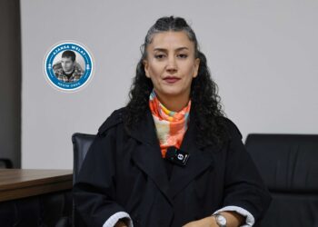 ‘Nêrînên rasterast ên birêz Ocalan bandorê li pêvajoyê dike’