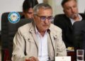 MEBYA-DER: Me xwest ku ji bo gorên bênav komîsyonek bê avakirin