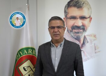 Abdulkadîr Guleç: Çêkirina qanûnên nû dê pevajoyê xurt bike