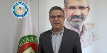 Abdulkadîr Guleç: Çêkirina qanûnên nû dê pevajoyê xurt bike