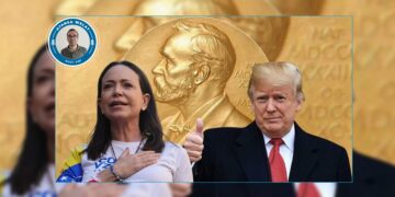 Xelata Nobelê û aştîxwazî