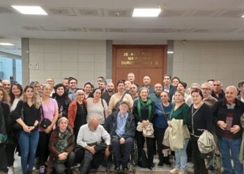 Rojnameger Akdenîz hate berdan