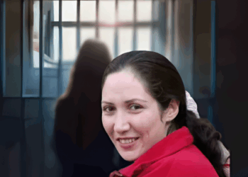 Cezayek betal kirin cezayekî din dan