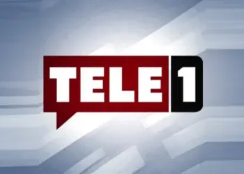 Polîsan bi ser TELE1ê de girt