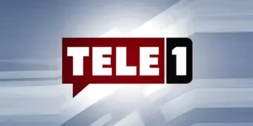 Polîsan bi ser TELE1ê de girt
