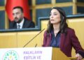 Hatîmogûllari: Divê dewlet demildest derbasî qonaxa gavên şênber bibin