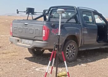 Dewletê li Cizîrê dest danî ser erdê 13 mezrayan