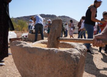 Festîvala Hîlarê dest pê kir