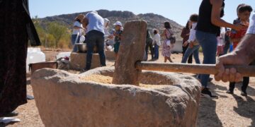 Festîvala Hîlarê dest pê kir