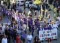 Fîgen Yuksekdag: Rêya çareseriyê Îmraliyê derbas dibe