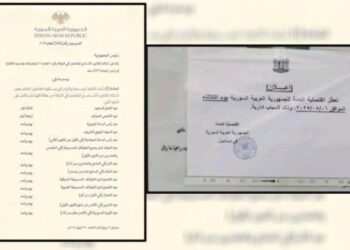 HTŞê li Sûriyeyê roja Newrozê xist roja dayikan