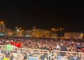 Ahmet Turk: Ji bo aştiyek bi rûmet dengê xwe bilind bikin