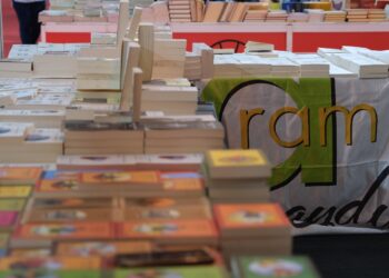 Boltan: Armanca weşanxaneyan xizmeta Kurdî ye