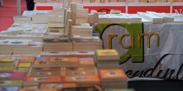 Boltan: Armanca weşanxaneyan xizmeta Kurdî ye