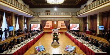 Civîna komisyona meclisê bi dawî bû