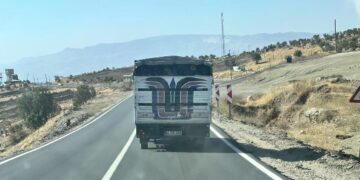 Cerdevan bidizîka êzingan dibin difiroşin!